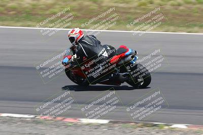 media/Apr-20-2024-Fastrack Riders (Sat) [[9a69092fae]]/Level 1/1140am (Turn 1)/